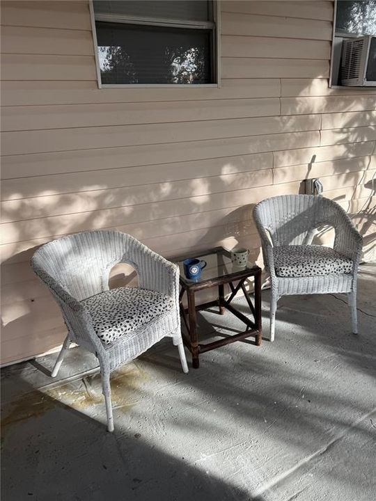 待售: $550,000 (3 贝兹, 0 浴室, 1816 平方英尺)