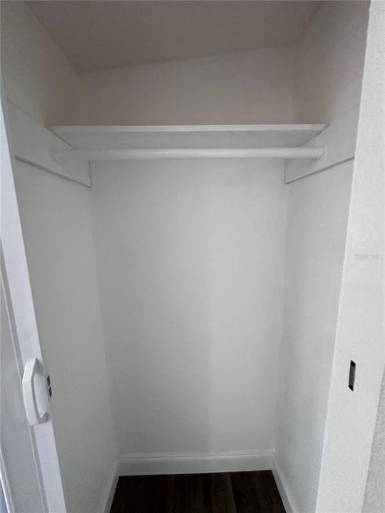 待售: $550,000 (3 贝兹, 0 浴室, 1816 平方英尺)