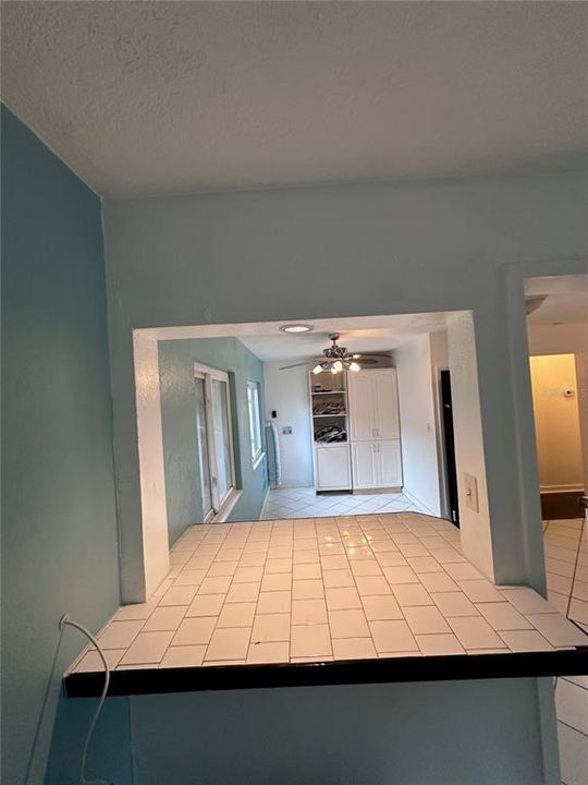 待售: $550,000 (3 贝兹, 0 浴室, 1816 平方英尺)