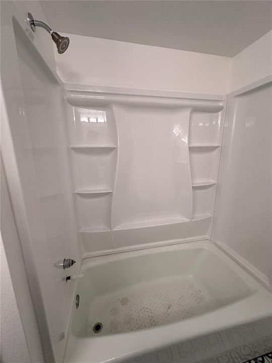 待售: $550,000 (3 贝兹, 0 浴室, 1816 平方英尺)