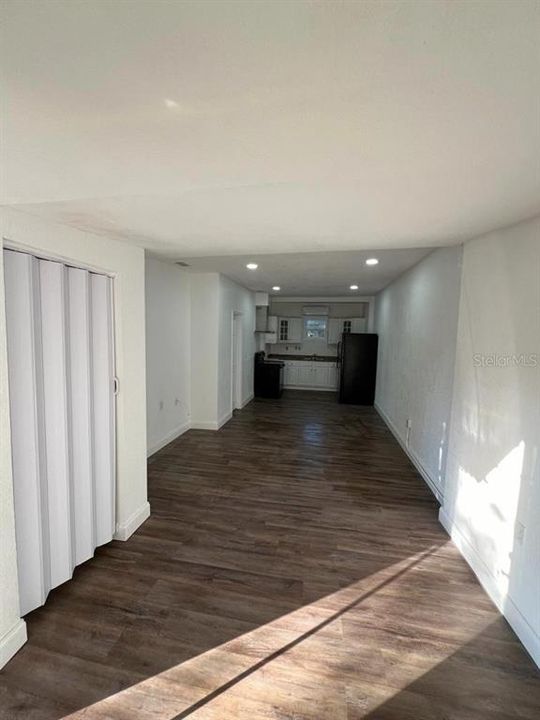 待售: $550,000 (3 贝兹, 0 浴室, 1816 平方英尺)