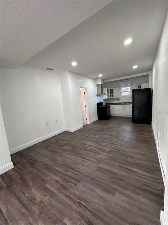 待售: $550,000 (3 贝兹, 0 浴室, 1816 平方英尺)