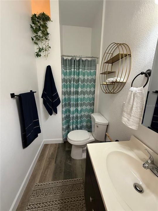 待售: $550,000 (3 贝兹, 0 浴室, 1816 平方英尺)