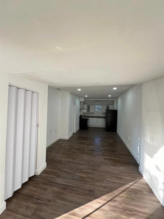 待售: $550,000 (3 贝兹, 0 浴室, 1816 平方英尺)