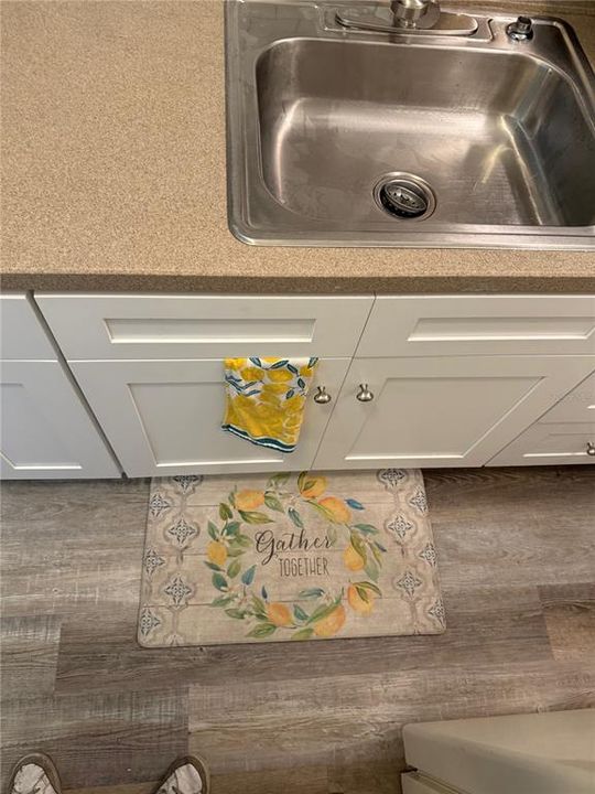 待售: $550,000 (3 贝兹, 0 浴室, 1816 平方英尺)