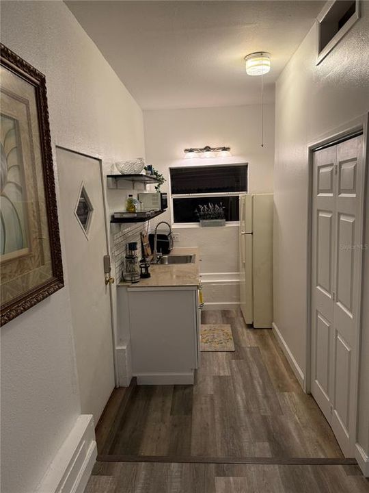 待售: $550,000 (3 贝兹, 0 浴室, 1816 平方英尺)