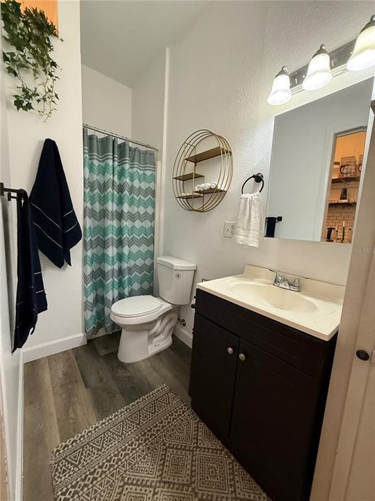 待售: $550,000 (3 贝兹, 0 浴室, 1816 平方英尺)