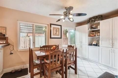 待售: $550,000 (3 贝兹, 0 浴室, 1816 平方英尺)