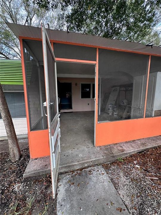 待售: $550,000 (3 贝兹, 0 浴室, 1816 平方英尺)