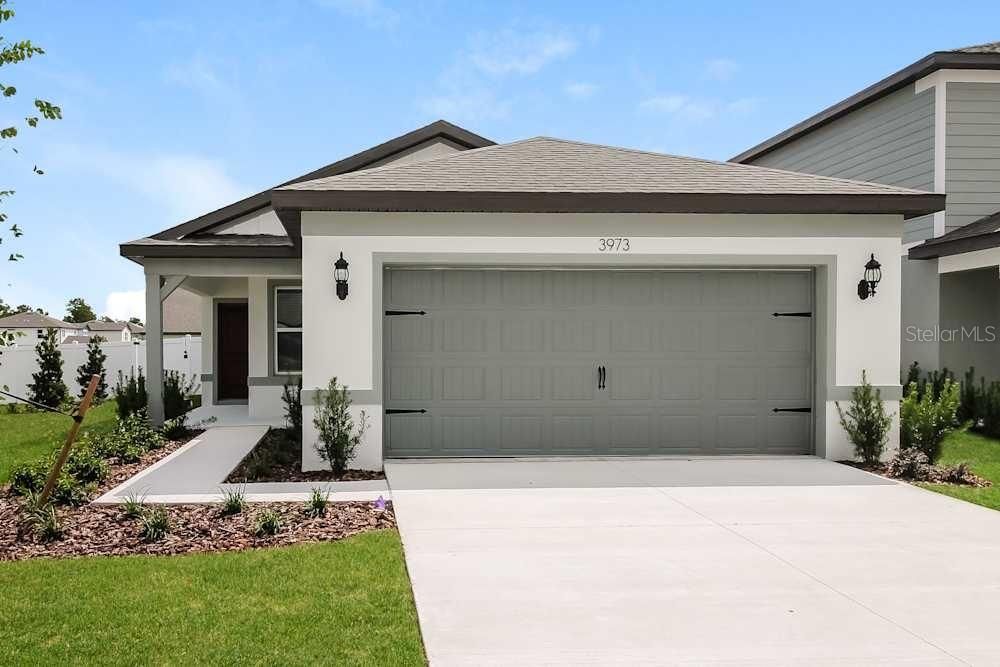 Recently Rented: $1,849 (4 beds, 2 baths, 1580 Square Feet)