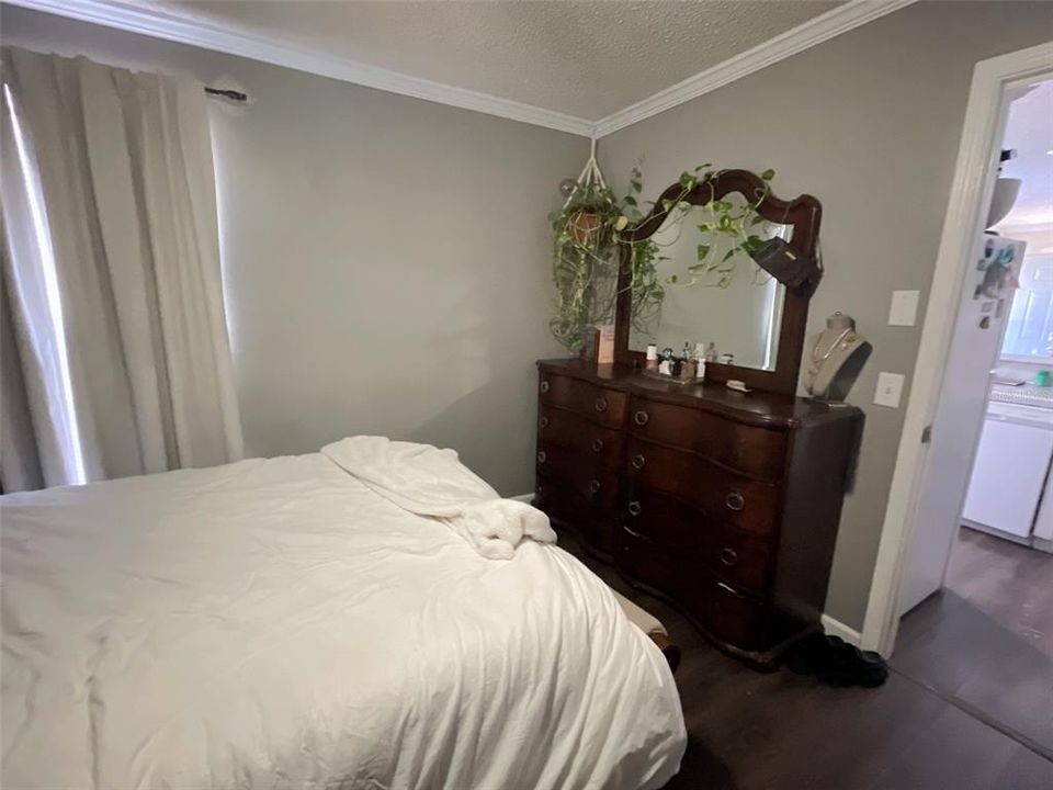 На продажу: $114,900 (2 спален, 2 ванн, 800 Квадратных фут)