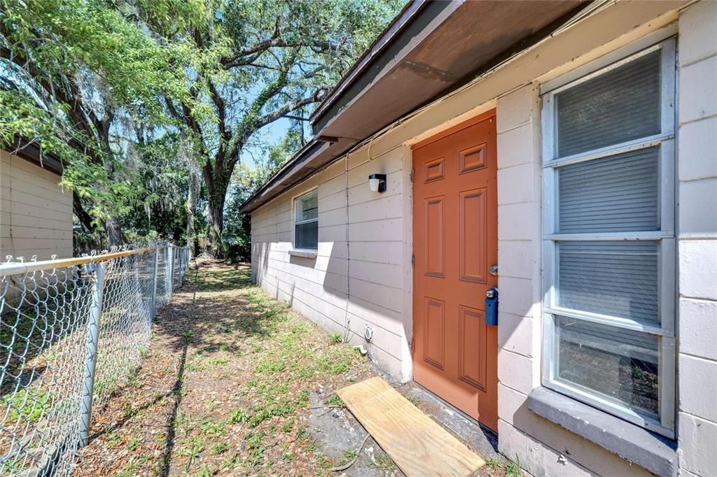 Activo con contrato: $599,000 (8 camas, 0 baños, 1576 Pies cuadrados)