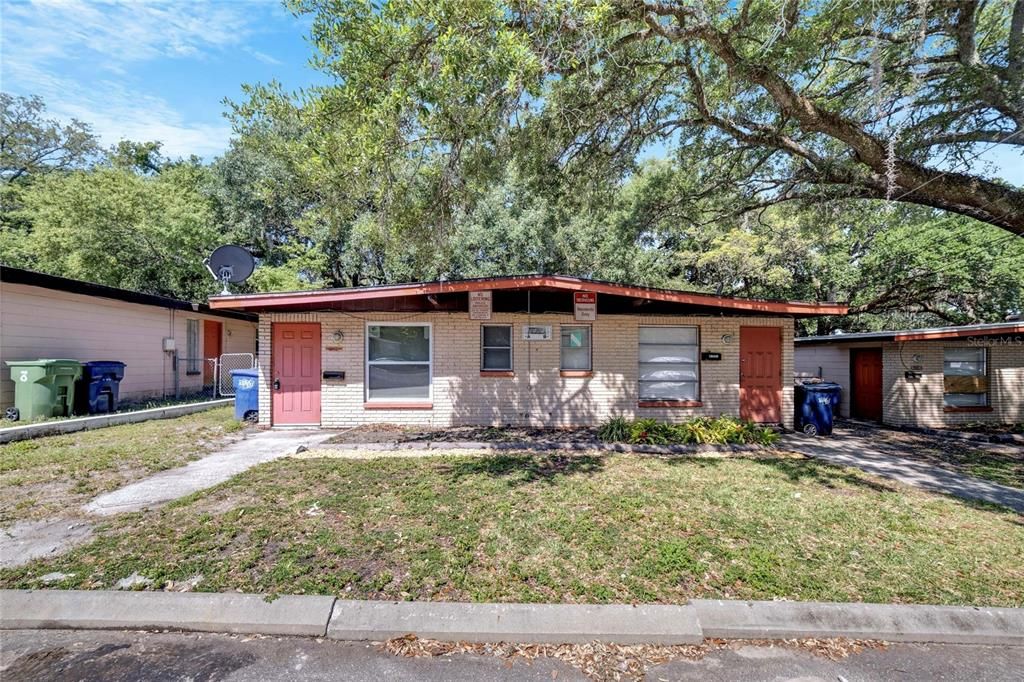 Activo con contrato: $599,000 (8 camas, 0 baños, 1576 Pies cuadrados)