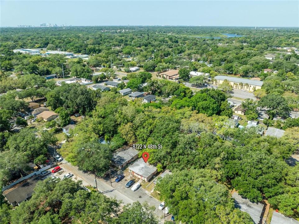 Activo con contrato: $599,000 (8 camas, 0 baños, 1576 Pies cuadrados)