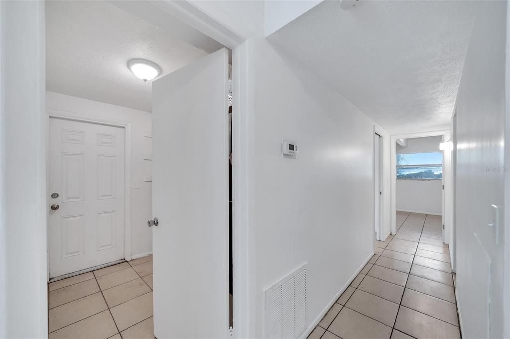 Activo con contrato: $599,000 (8 camas, 0 baños, 1576 Pies cuadrados)