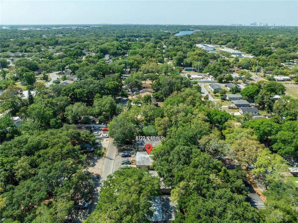 Activo con contrato: $599,000 (8 camas, 0 baños, 1576 Pies cuadrados)