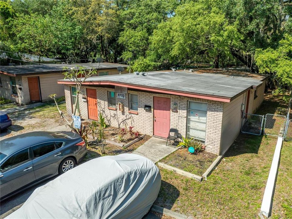 Activo con contrato: $599,000 (8 camas, 0 baños, 1576 Pies cuadrados)