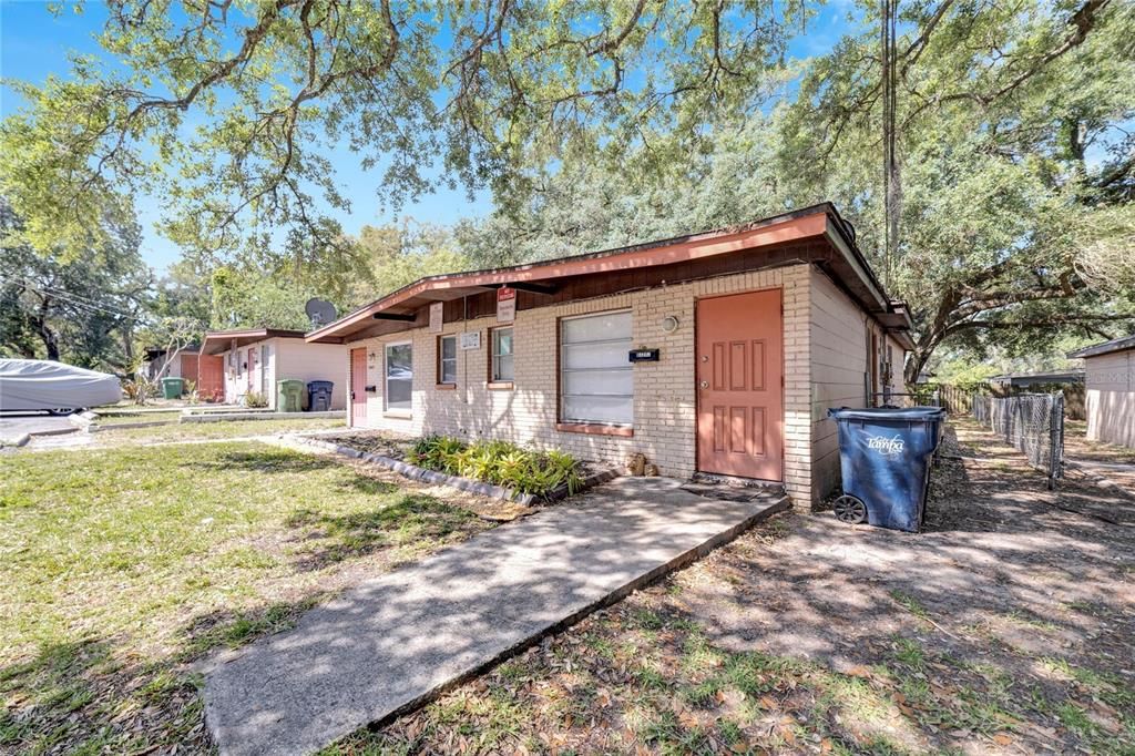 Activo con contrato: $599,000 (8 camas, 0 baños, 1576 Pies cuadrados)