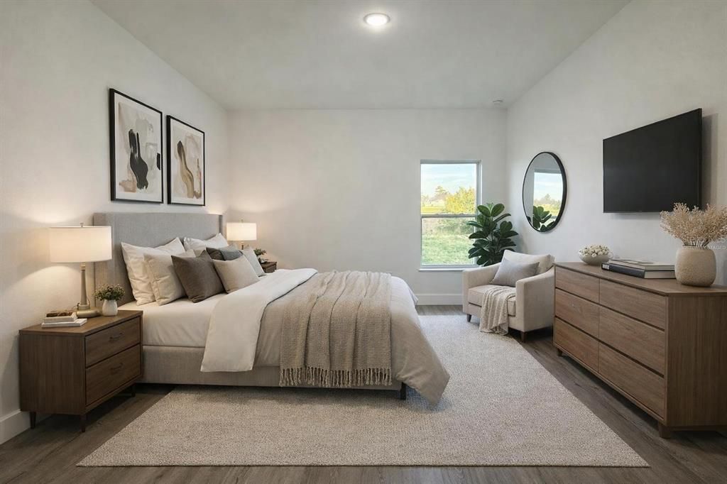 For Rent: $1,800 (3 beds, 2 baths, 1402 Square Feet)