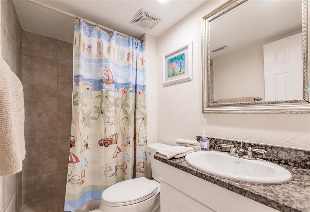 For Rent: $8,010 (2 beds, 2 baths, 1310 Square Feet)