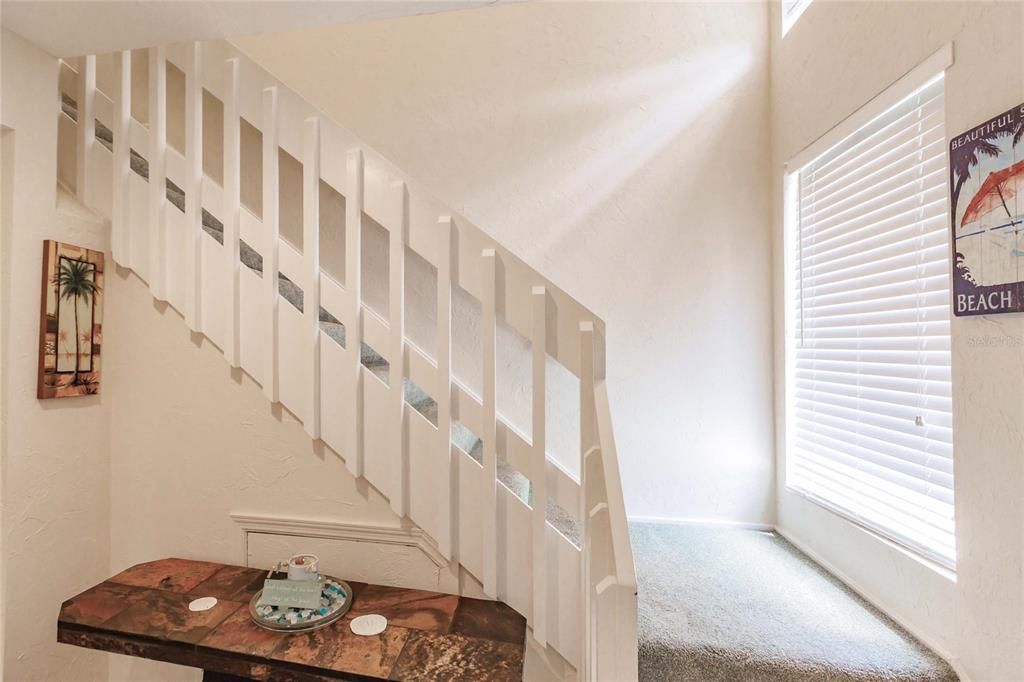 For Rent: $9,500 (2 beds, 2 baths, 1310 Square Feet)