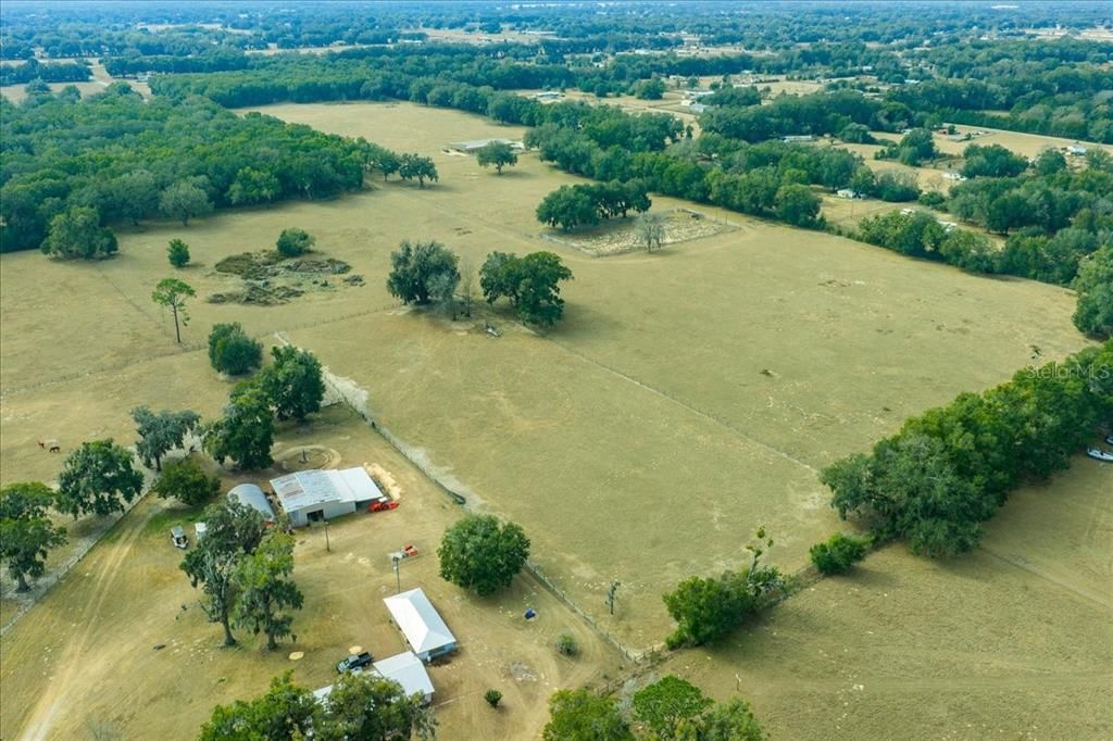 For Sale: $850,000 (25.00 acres)