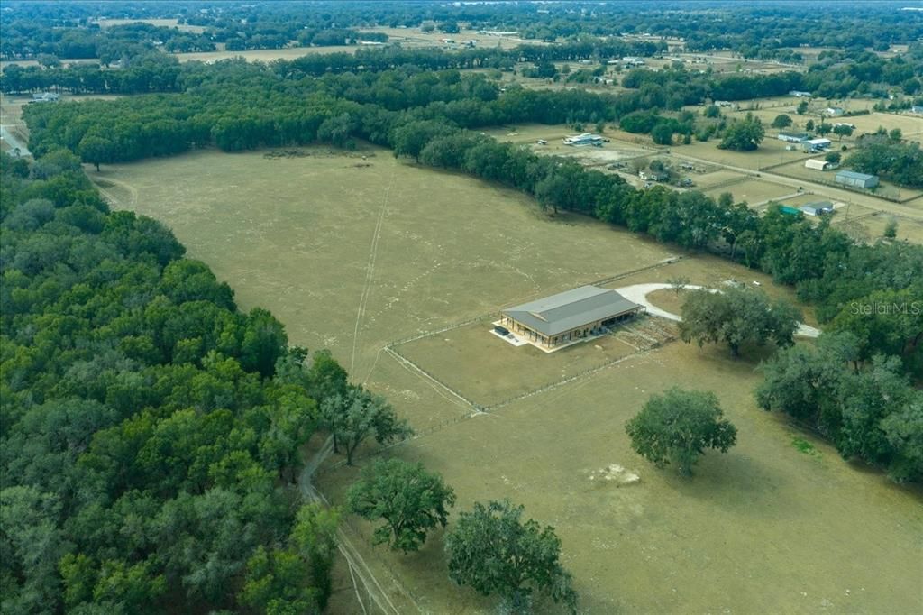 For Sale: $850,000 (25.00 acres)