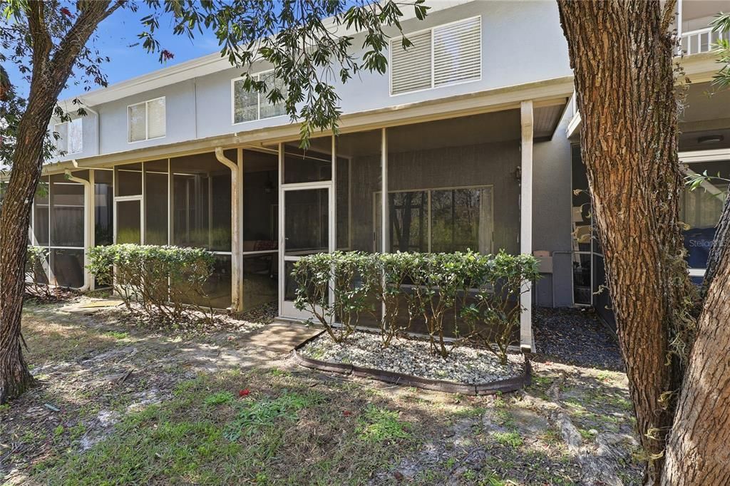 Activo con contrato: $249,900 (2 camas, 2 baños, 1580 Pies cuadrados)
