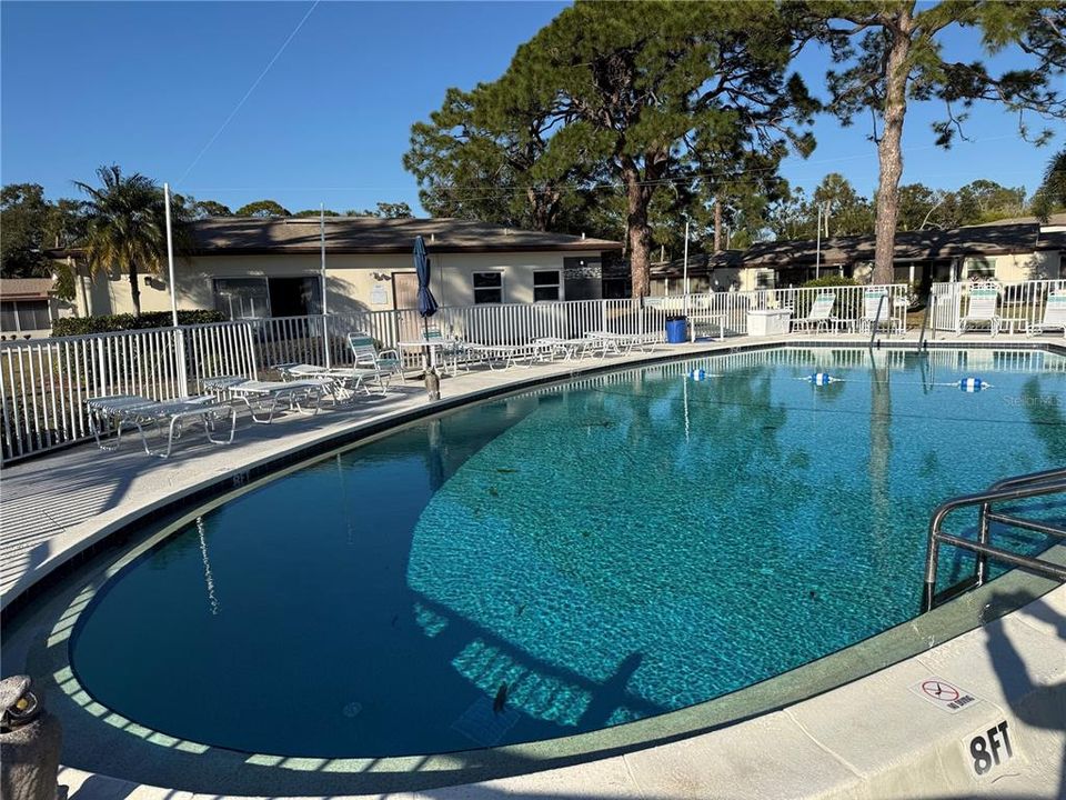 En Venta: $144,900 (1 camas, 1 baños, 672 Pies cuadrados)