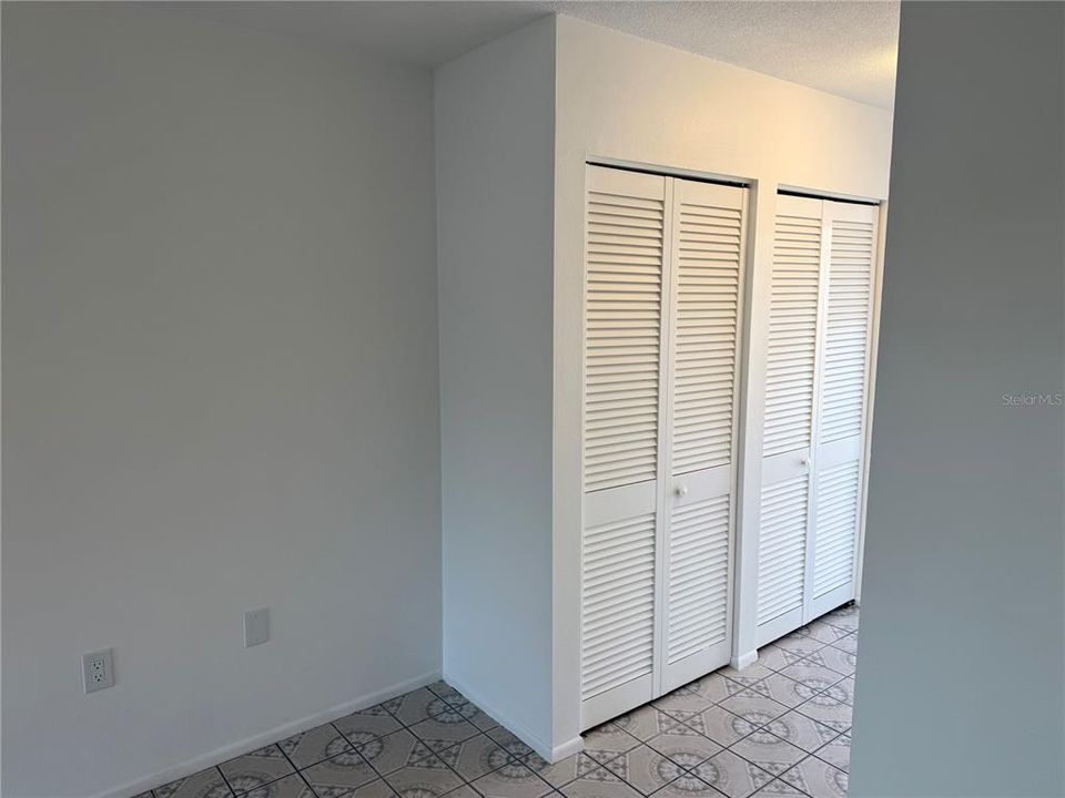 En Venta: $144,900 (1 camas, 1 baños, 672 Pies cuadrados)