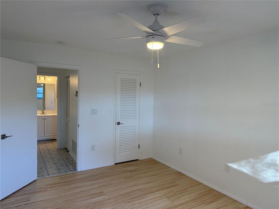 En Venta: $144,900 (1 camas, 1 baños, 672 Pies cuadrados)