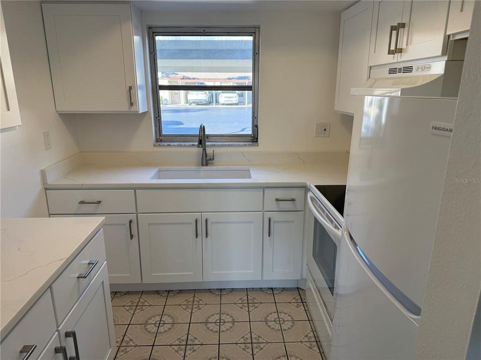 En Venta: $144,900 (1 camas, 1 baños, 672 Pies cuadrados)