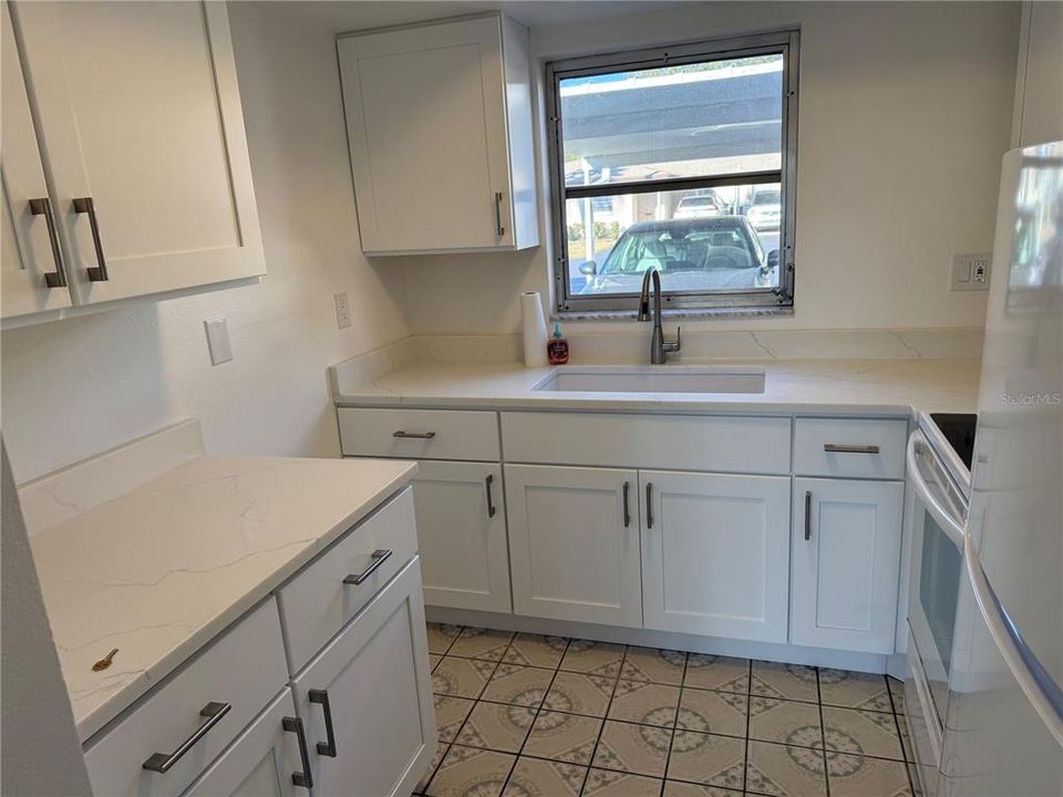 En Venta: $144,900 (1 camas, 1 baños, 672 Pies cuadrados)
