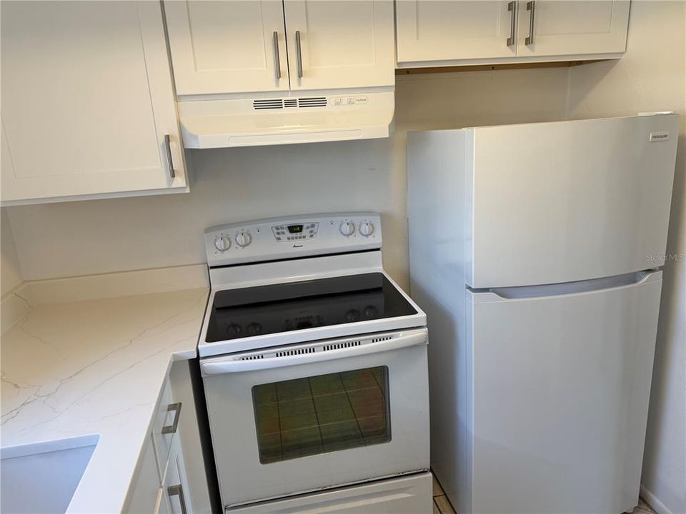 En Venta: $144,900 (1 camas, 1 baños, 672 Pies cuadrados)