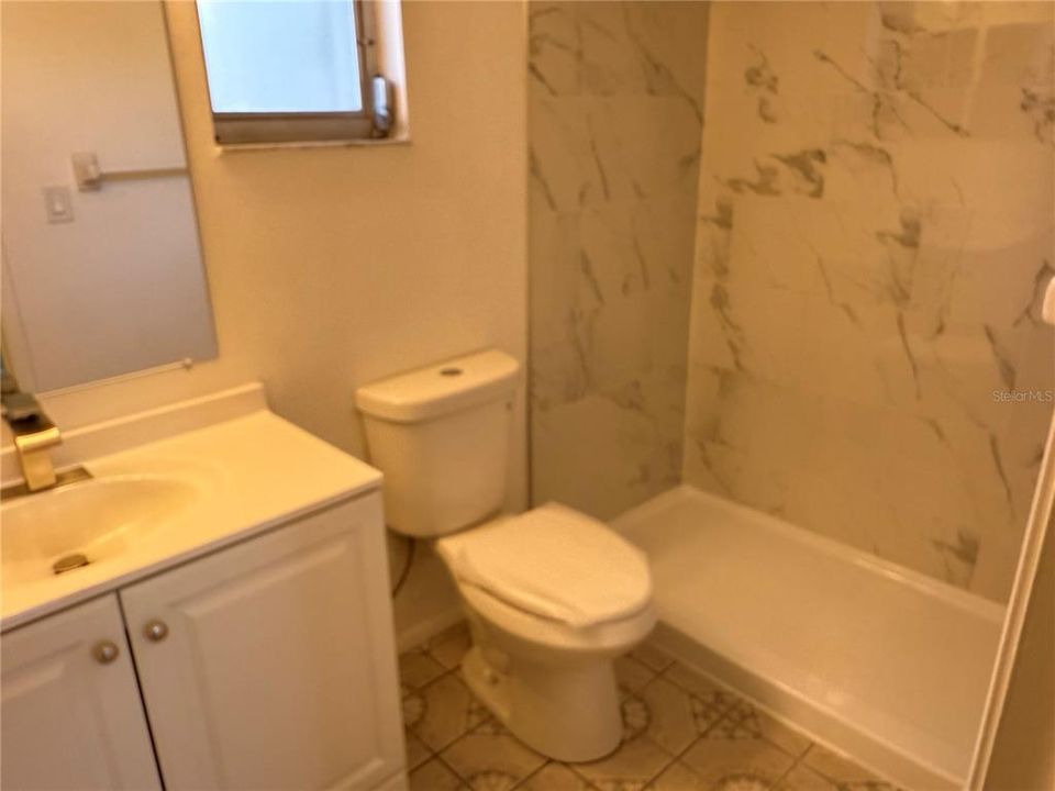 En Venta: $144,900 (1 camas, 1 baños, 672 Pies cuadrados)