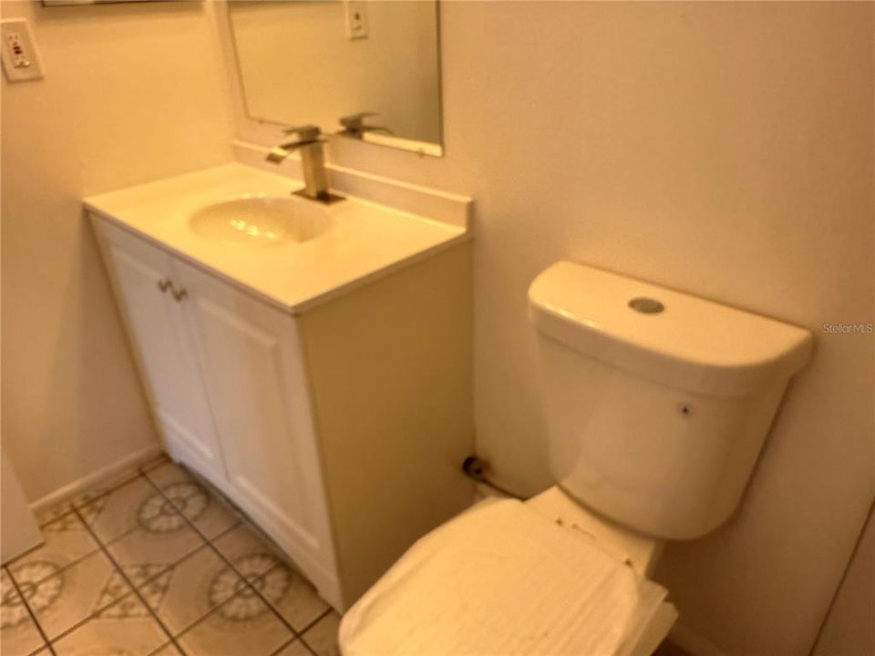 En Venta: $144,900 (1 camas, 1 baños, 672 Pies cuadrados)