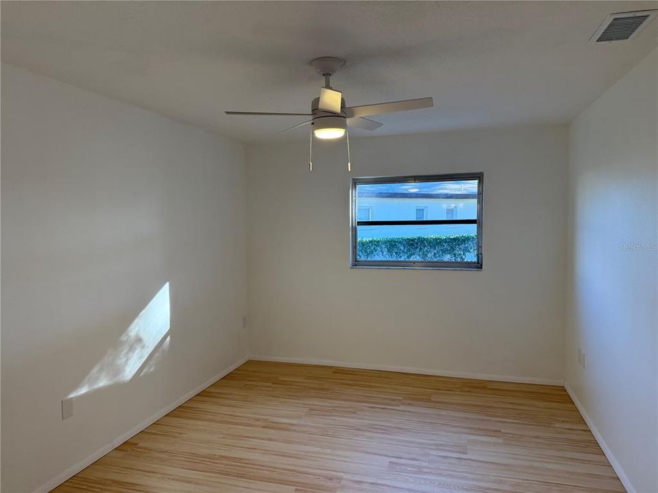 En Venta: $144,900 (1 camas, 1 baños, 672 Pies cuadrados)