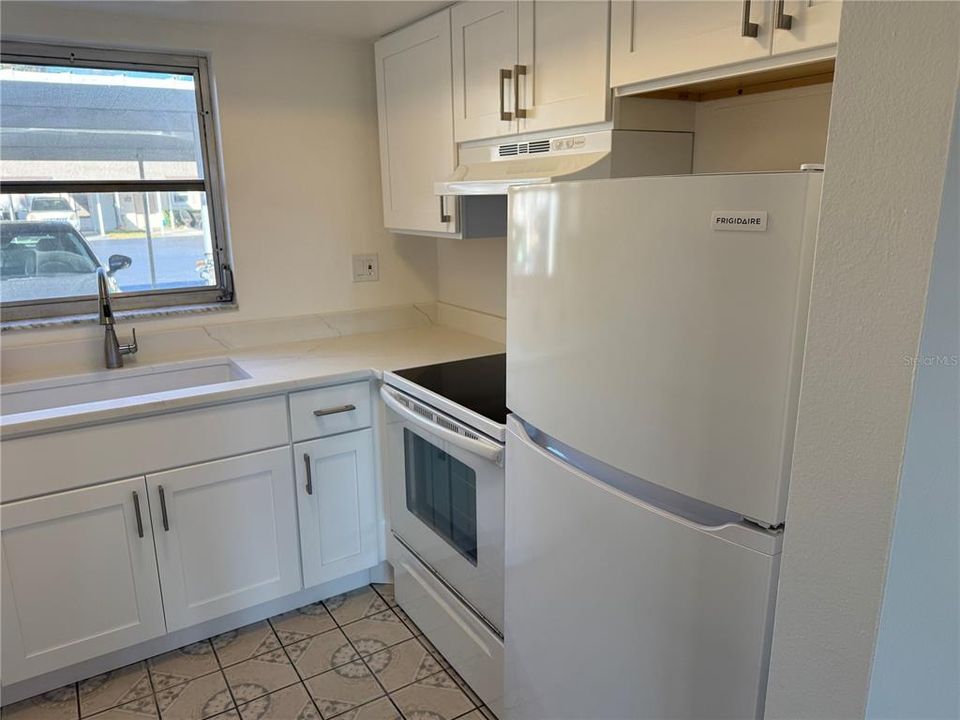 En Venta: $144,900 (1 camas, 1 baños, 672 Pies cuadrados)