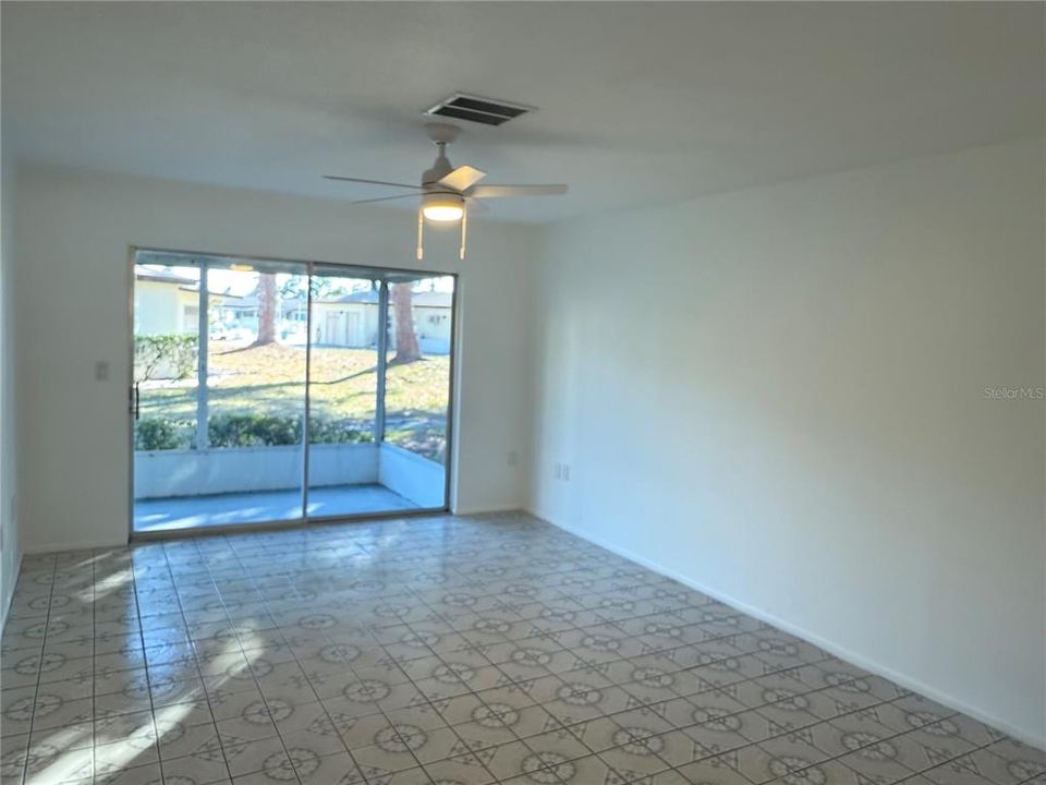 En Venta: $144,900 (1 camas, 1 baños, 672 Pies cuadrados)