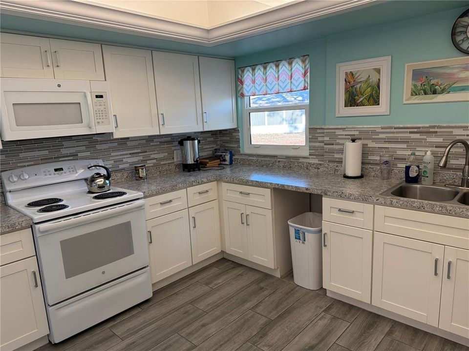 En Venta: $144,900 (1 camas, 1 baños, 672 Pies cuadrados)