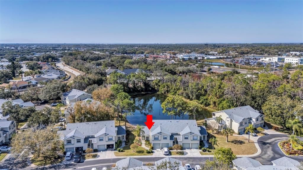 For Sale: $159,000 (2 beds, 2 baths, 1004 Square Feet)
