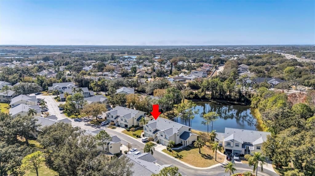 For Sale: $159,000 (2 beds, 2 baths, 1004 Square Feet)