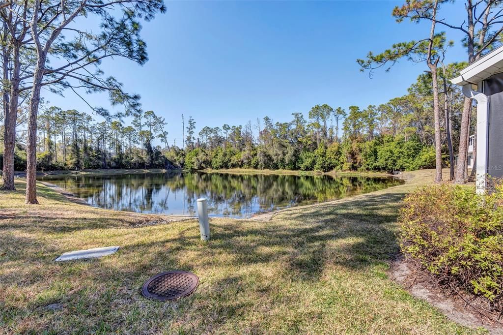 For Sale: $159,000 (2 beds, 2 baths, 1004 Square Feet)