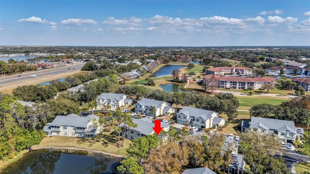 For Sale: $159,000 (2 beds, 2 baths, 1004 Square Feet)