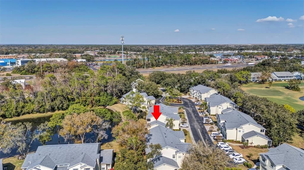 For Sale: $159,000 (2 beds, 2 baths, 1004 Square Feet)