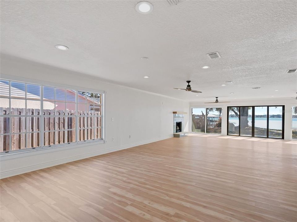 For Sale: $835,000 (3 beds, 2 baths, 2025 Square Feet)