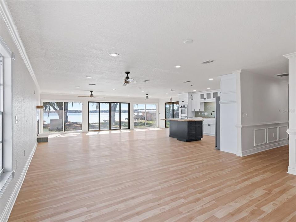 For Sale: $835,000 (3 beds, 2 baths, 2025 Square Feet)