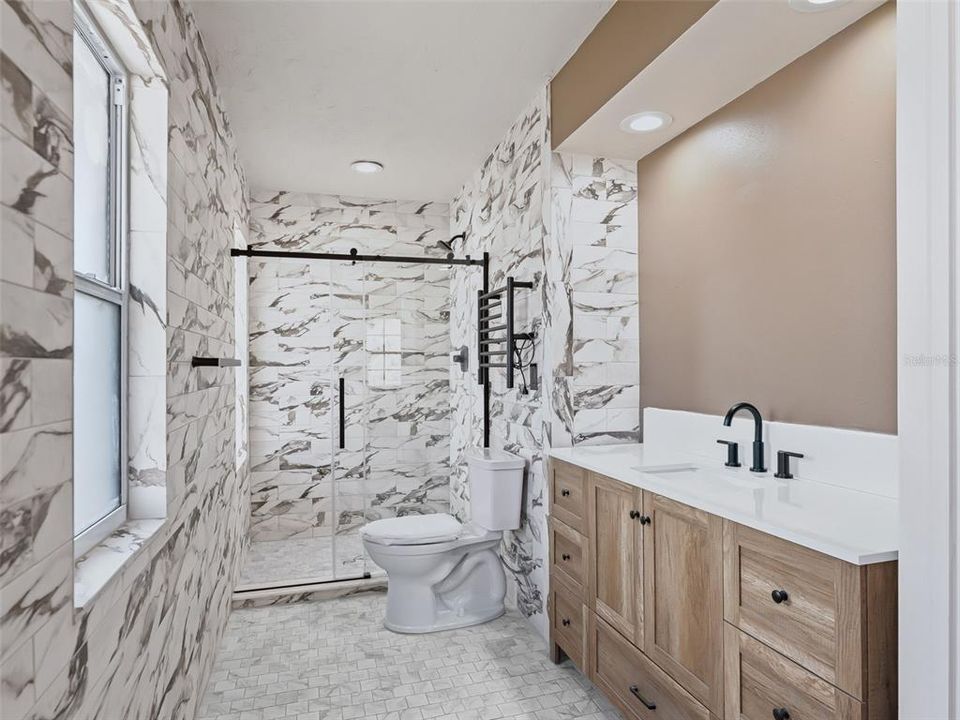 For Sale: $835,000 (3 beds, 2 baths, 2025 Square Feet)