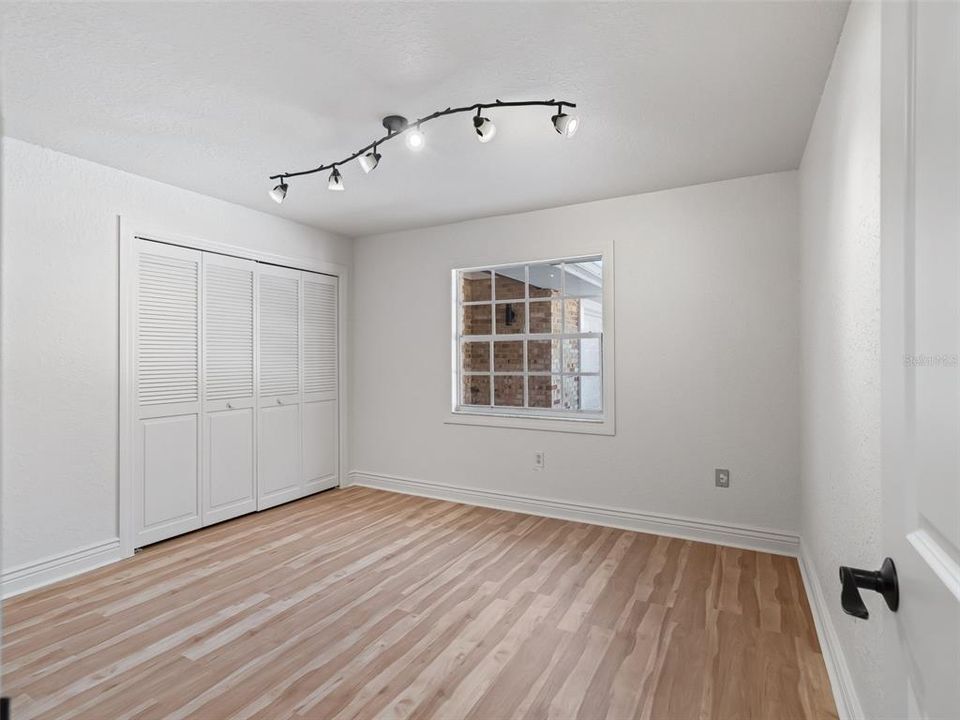 For Sale: $835,000 (3 beds, 2 baths, 2025 Square Feet)