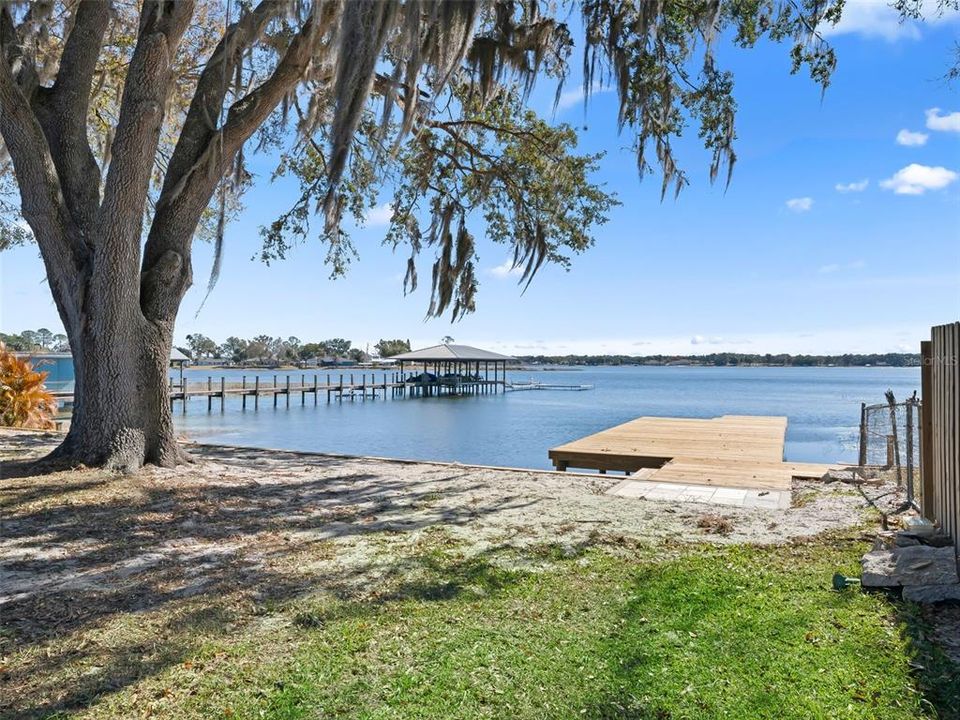 For Sale: $835,000 (3 beds, 2 baths, 2025 Square Feet)